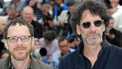 Coen Brothers Composer Carter Burwell Says Ethan ‘Didn’t Want to Make Movies Anymore’ - thewrap.com - Los Angeles