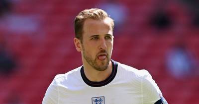 Harry Redknapp sends Manchester City warning over Daniel Levy in Harry Kane transfer pursuit - www.manchestereveningnews.co.uk - Britain - Manchester - county Levy - county Kane
