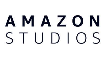 Bill Marsilii & Terry Rossio Developing Sci-Fi Action Thriller ‘Time Zone’ For Amazon Studios - deadline.com
