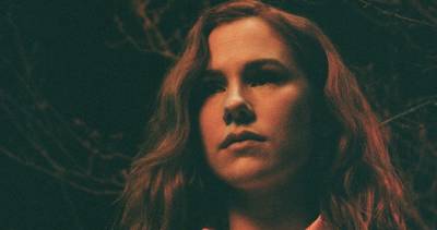Katy B to announces long-awaited return with new music on August 13 - www.officialcharts.com