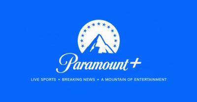 ViacomCBS Teams With Sky For Paramount+ Europe Launch In 2022 - deadline.com - Britain - Italy - Ireland - Austria - Germany - Switzerland