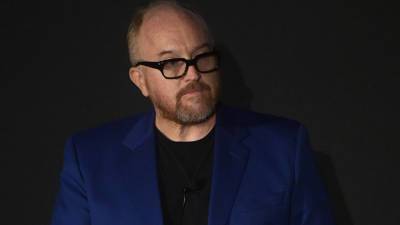 Louis C.K. announces 2021 comeback tour years after sexual misconduct scandal, cancellation - www.foxnews.com - USA - New York