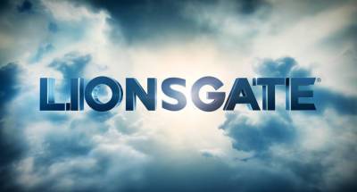 Lionsgate Latest To Delay Return-To-Office Date Amid Delta Surge, Will Require Vaccines Upon Return - deadline.com - Santa Monica