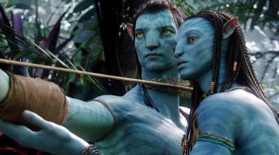 ‘Avatar’ Film Funding Firm Backed by David Beckham, Sacha Baron Cohen Wins $975 Million Tax Avoidance Case Against HMRC - variety.com