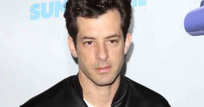 Mark Ronson to marry Grace Gummer this weekend - www.msn.com - Britain - USA