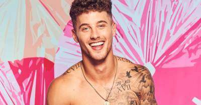 Love Island USA star Josh Goldstein quits show as his sister tragically dies - www.ok.co.uk - USA - county Shannon - county St. Clair - county Love