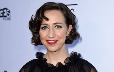 Kristen Schaal on why she was fired from ‘South Park’ after one month: “I was in awe” - www.nme.com