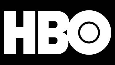 HBO Halts Production on Watergate Series ‘White House Plumbers’ After Reports of ‘Unprofessional Behavior on the Set’ - thewrap.com - New York