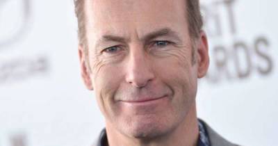 Bob Odenkirk shares update after on-set heart attack: ‘I am doing great’ - www.msn.com - state New Mexico - city Albuquerque, state New Mexico