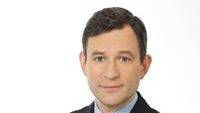 ‘Good Morning America’ Weekend Co-Anchor Dan Harris Announces Departure From ABC News - deadline.com