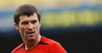 Manchester United need a new version of Roy Keane in their squad - www.manchestereveningnews.co.uk - Britain - Manchester - Ireland - county Forest