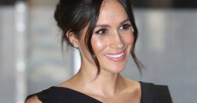 Meghan Markle 'snubbed' father Thomas' birthday wishes as he sent '£200 bouquet of roses' - www.ok.co.uk
