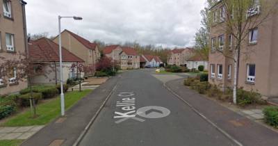 Second ‘unexplained death’ in Scots town after OAP dies just hours before body found in car - www.dailyrecord.co.uk - Scotland