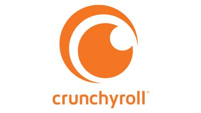 Sony Pictures Entertainment Closes $1.2B Acquisition Of Crunchyroll From AT&T - deadline.com