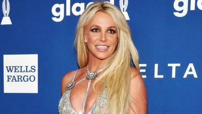 Britney Spears Judge Refuses to Expedite Hearing on Removing Her Dad From Conservatorship - thewrap.com