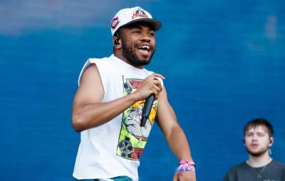 Brockhampton’s Kevin Abstract says group’s final album has been delayed - www.nme.com