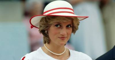 Diana was planning move to Malibu with William and Harry 'to break Hollywood', friend says - www.ok.co.uk - Hollywood - California
