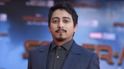 Tony Revolori Reunites With Wes Anderson On The Director’s Next Film - deadline.com - France - city Budapest - county Bryan