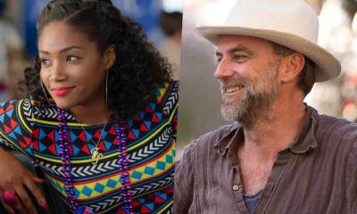 Tiffany Haddish & Paul Thomas Anderson Have Discussed A Period Jazz Movie; PTA’s Next Reportedly Titled ‘Licorice Pizza’ - theplaylist.net