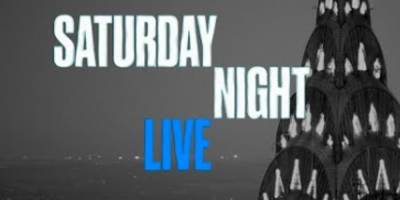 'Saturday Night Live' Sets Premiere Date for Season 47, Cast Members Still Unconfirmed - www.justjared.com