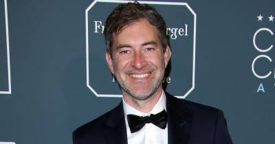 Mark Duplass: 25 Things You Don’t Know About Me (‘I Have a Love-Hate Relationship With Taco Bell’) - www.usmagazine.com - state Louisiana