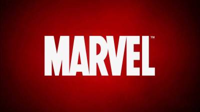 Disney Updates Release Calendar With Four New 2024 Marvel Movies - theplaylist.net