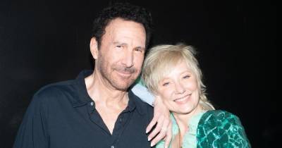 Anne Heche Is Dating Peter Thomas Roth: Details on Their Summer Romance - www.usmagazine.com - county Hampton