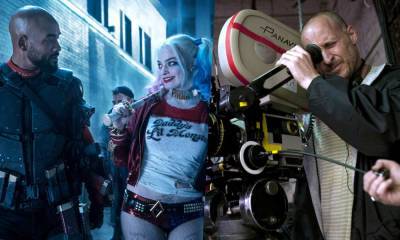 Gavin O’Connor Says Warner Bros Regime Change Killed His ‘Suicide Squad’ Movie: “They Wanted A Comedy” - theplaylist.net - city Easttown