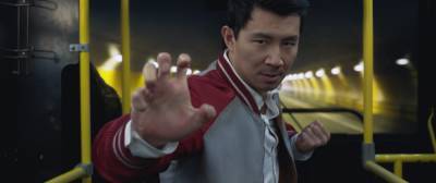 ‘Shang-Chi’ Lifts To $258M Global; ‘Free Guy’ At $277M – International Box Office - deadline.com - Australia - Britain - Spain - France - Brazil - China - Mexico - Italy - Russia - Germany
