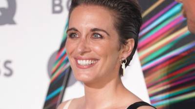 ‘The Crown’ Producers Left Bank Team With ‘Line of Duty’ Star Vicky McClure For New ITV Drama ‘Redemption’ - variety.com - county Midland