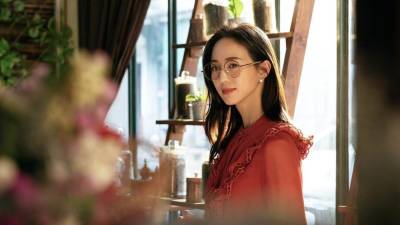 ‘Detective Chinatown 3’ Actor Janine Chang Sparks Taiwan-China Dispute Over 11-Year-Old Academic Paper - variety.com - China - city Chinatown - Taiwan