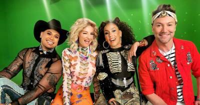 Vengaboys look back at their biggest hits: "After Boom Boom Boom Boom, we were set for life" - www.officialcharts.com - Netherlands