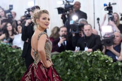 Met Gala 2021: Viewers disappointed after Blake Lively, Lady Gaga, Beyoncé and others fail to appear - www.msn.com - New York