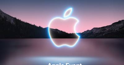 Apple set to unveil new iPhone and Watch today - what time and how to watch - www.manchestereveningnews.co.uk - Britain - California