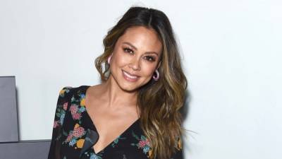 Watch Vanessa Lachey Sob the Moment She Finds Out She Landed a Role on 'NCIS: Hawaii' - www.etonline.com - Hawaii