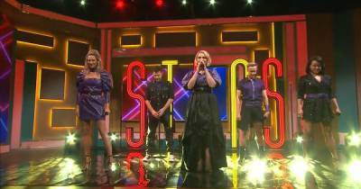 This Morning viewers left distracted as Steps perform on ITV show - www.manchestereveningnews.co.uk