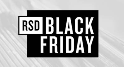 Record Store Day Unveils 150 Black Friday Exclusives, From Jason Isbell to Billie Eilish to Charlie Parker - variety.com