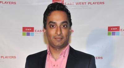 Broadway’s ‘Company’ Completes Casting With Manu Narayan - deadline.com