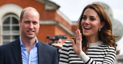 Kate Middleton dressed 'casual' to brother's wedding as she 'didn't want to steal show' - www.dailyrecord.co.uk