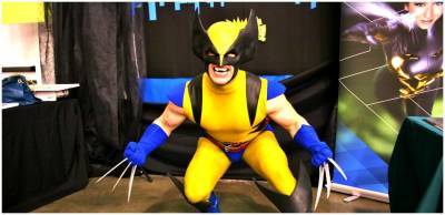 Wolverine: Will The New Game Give Fans What They Want? - www.hollywoodnewsdaily.com