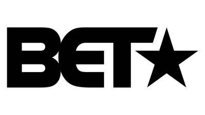 BET Launches BET Studios Led By Aisha Summers-Burke; Provides Equity Ownership To Black Creators In TV, Film - deadline.com - Kenya