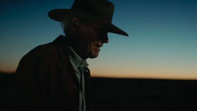 ‘Cry Macho’ Review: Clint Eastwood’s Mexico-Set Ancient-Cowboy-Meets-Troubled-Teen Afterschool Special - variety.com - Mexico - city Mexico