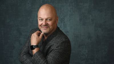 ‘The Senior’: Michael Chiklis To Portray “The Rudy Of The Boomer Generation” In Football Drama Based On True Story - deadline.com - Texas