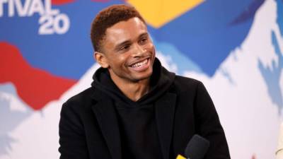 Amazon Signs First-Look Deal With Former NFL Star Nnamdi Asomugha - thewrap.com