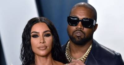 Kim Kardashian Says She Is ‘Done’ Having Children 7 Months After Filing for Divorce From Kanye West - www.usmagazine.com - Chicago