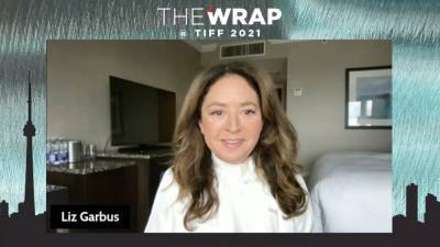 ‘Becoming Cousteau’ Director Explains How Explorer Went From Exploiting Nature to Protecting It (Video) - thewrap.com