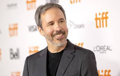 ‘Dune’ director Denis Villeneuve says “too many” Marvel movies are “cut and paste” copies - www.nme.com