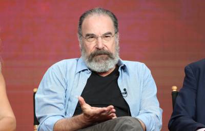 Mandy Patinkin to Star in Hulu Detective Drama Pilot ‘Career Opportunities in Murder and Mayhem’ - variety.com