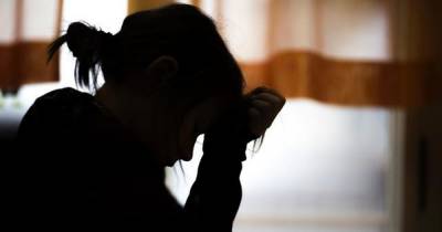 Performance of Dumfries and Galloway's mental health service for young people branded "alarmingly poor" - www.dailyrecord.co.uk - Scotland
