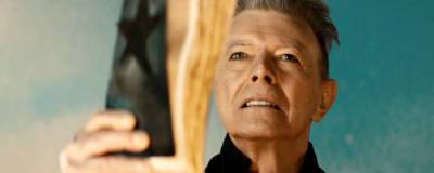 David Bowie’s later recordings to move to Warner in new deal - completemusicupdate.com - county Bowie